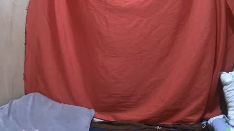 143_sexychubz online show from 03/10/25, 10:34