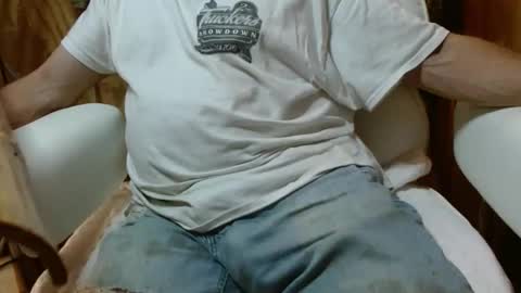 14XXXRomeo online show from 05/31/26, 10:22