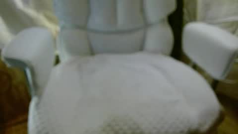 14XXXRomeo online show from 06/03/26, 11:35