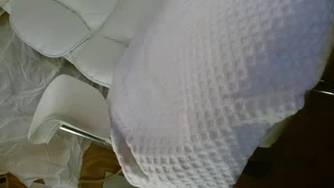 Snapshot of 14xxxromeo chatting on 07/25/26, 04:54 14XXXRomeo online show from 07/25/26, 04:54