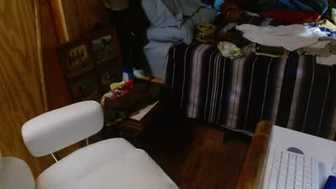 Snapshot of 14xxxromeo chatting on 07/31/26, 12:48 14XXXRomeo online show from 07/31/26, 12:48