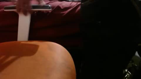 1511russell online show from 05/25/26, 02:39