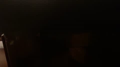 1511russell online show from 07/28/26, 11:17
