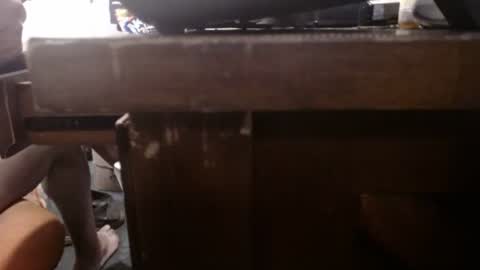 1511russell online show from 07/28/26, 12:48
