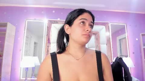 Snapshot of 15_scarlette chatting on 07/16/26, 03:12 Scarlette online show from 07/16/26, 03:12
