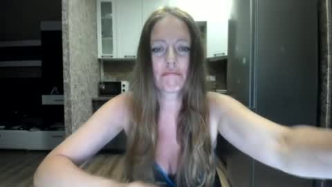 15sofie online show from 06/30/26, 07:26