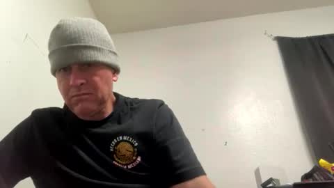 623-302-4866 azlivin online show from 04/26/26, 04:10