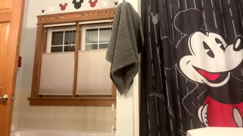 Snapshot of 16510 chatting on 03/02/25, 05:33 16510 online show from 03/02/25, 05:33