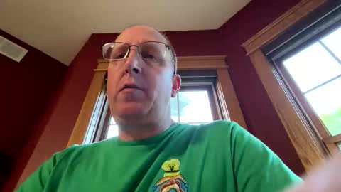 16510 online show from 05/28/26, 10:12