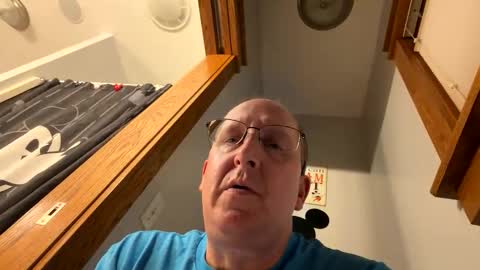 16510 online show from 06/10/26, 02:34