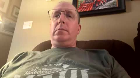16510 online show from 06/10/26, 07:24