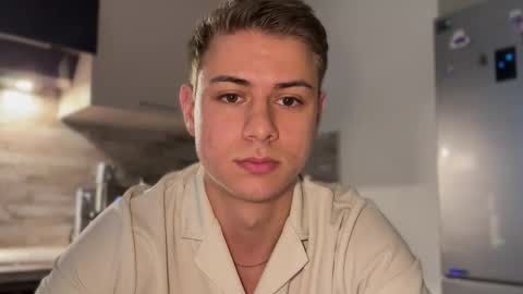 Lance online show from 10/14/25, 11:22