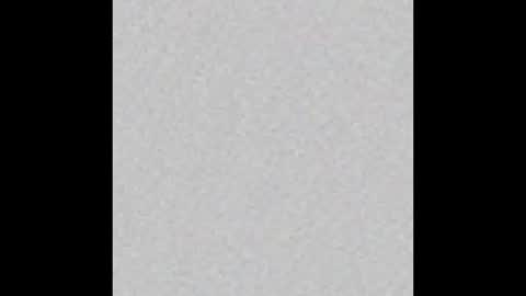 Lance online show from 10/31/25, 03:57