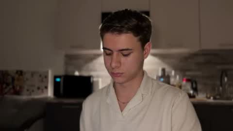 Lance online show from 11/27/25, 03:25