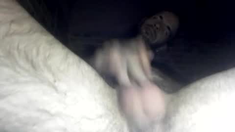 170mmsoldier online show from 09/20/25, 04:02