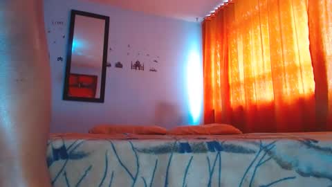 RAISSAM  New account online show from 10/06/25, 06:38