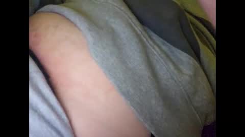 17918 online show from 12/22/25, 01:30