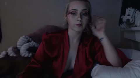 Snapshot of 1800bootytalk chatting on 12/25/24, 09:13 1800bootytalk online show from 12/25/24, 09:13