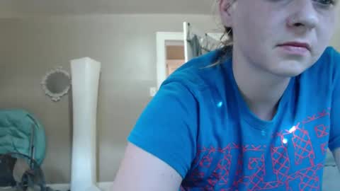 Snapshot of 1800bootytalk chatting on 01/18/25, 07:58 1800bootytalk online show from 01/18/25, 07:58