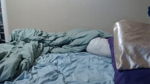 Snapshot of 1800bootytalk chatting on 01/26/25, 03:48 1800bootytalk online show from 01/26/25, 03:48