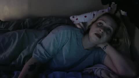 Snapshot of 1800bootytalk chatting on 01/26/25, 07:10 1800bootytalk online show from 01/26/25, 07:10