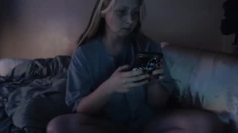 Snapshot of 1800bootytalk chatting on 01/26/25, 10:45 1800bootytalk online show from 01/26/25, 10:45