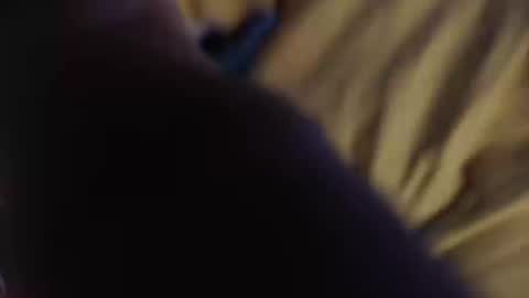 Snapshot of 1800bootytalk chatting on 10/12/25, 10:36 1800bootytalk online show from 10/12/25, 10:36