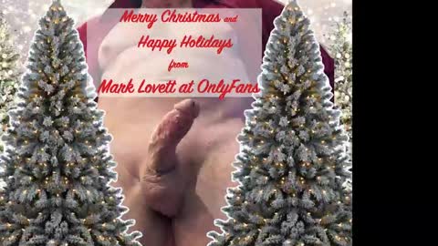 1800fun2 online show from 12/08/24, 06:50