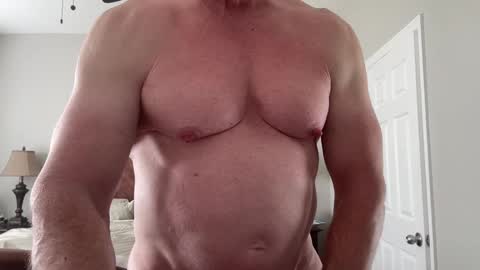 1800fun2 online show from 12/10/24, 01:44