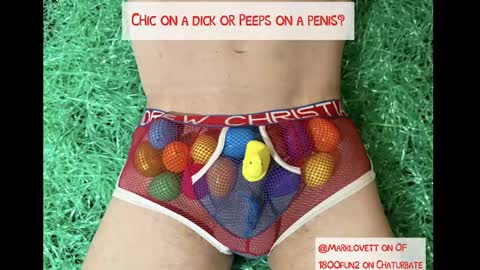 1800fun2 online show from 02/25/25, 10:07