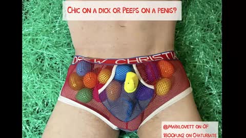 1800fun2 online show from 02/26/25, 04:14