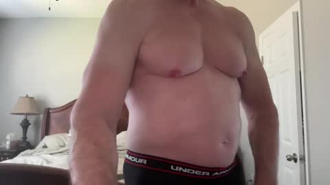 1800fun2 online show from 03/11/25, 07:36