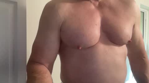 1800fun2 online show from 06/01/26, 05:58