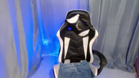 barbie online show from 12/06/24, 06:28