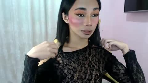 barbie online show from 02/05/25, 12:49