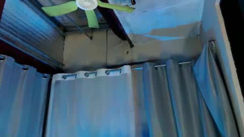 barbie online show from 03/02/25, 03:16