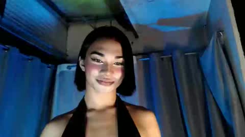 barbie online show from 03/02/25, 09:22