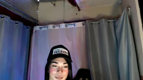 barbie online show from 03/04/25, 12:50