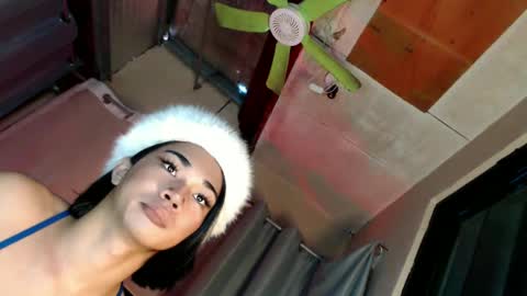 barbie online show from 03/06/25, 12:10