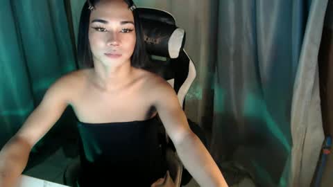 barbie online show from 03/06/25, 09:58