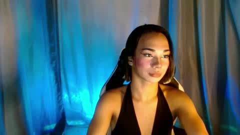 barbie online show from 03/07/25, 11:07