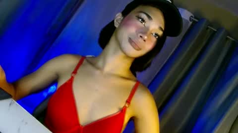 barbie online show from 03/08/25, 10:54