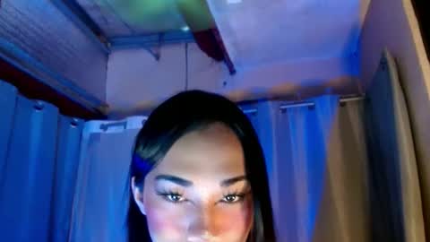 barbie online show from 03/09/25, 09:13