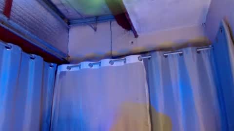 barbie online show from 03/09/25, 12:20