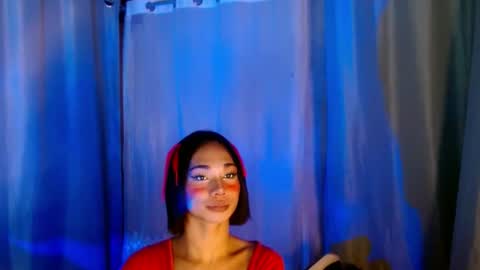 barbie online show from 03/11/25, 06:19