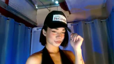 barbie online show from 03/12/25, 04:41