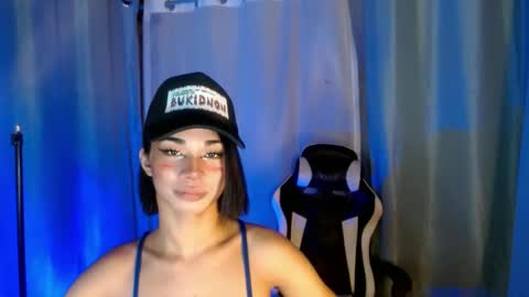 barbie online show from 03/12/25, 09:02