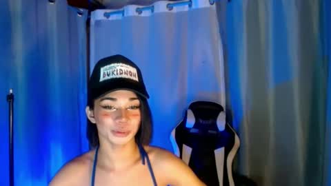 barbie online show from 03/12/25, 12:04