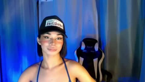 barbie online show from 03/12/25, 03:07