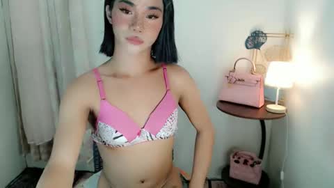 barbie online show from 11/06/25, 04:57